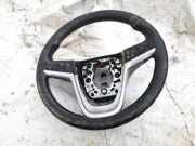 Lenker Opel Insignia A, 2008.01 - 2013.01 13316547,