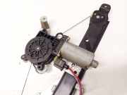 Fensterheber motor - Hinten Rechts Volvo S60, 2000.01 - 2005.01 119970XXX,119970XXX