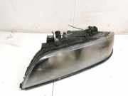 Hauptscheinwerfer - Vorne Linke BMW 5-Series, E39 1995.11 - 2003.06 Gebraucht,
