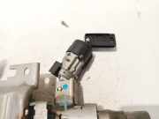 Zündschloss Citroen C3, II 2009.11 --> present n0503451,