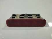 Zusatzbremsleuchte Peugeot Bipper, 2008.02 - 2015.06 Gebraucht ,