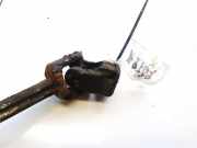 Lenksäule unten Kreuzgelenk Fiat Croma 2005 - 2011 Gebraucht,