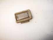 Innenraumleuchte Opel Vectra, B 2000.09 - 2002.04 facelift 90383800pa,