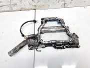 Ölwanne Subaru Legacy, BM, BR 2009.09 - 2014.06 Gebraucht,