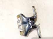 Türscharnier Hinten Hyundai Santa Fe, 2006.03 - 2012.09 Gebraucht,