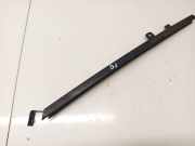 Zierleiste Leiste - Vorne Rechts Opel Agila B 2008 - 2014 Gebraucht,