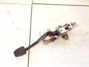 Bremspedal Mazda CX-30, 2021 - 2024 D42E,