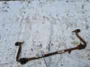 Stabilisator Stabi Hinten Hinterachse Ford Focus, 2011.04 - 2018 CV615A771AA,CV61-5A771-AA