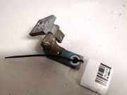 T?rscharnier Vorne Ford KA, 2008.11 - 2014 Gebraucht,