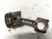 Kolben Pleuelstange Citroen Xsara, I 2000.09 - 2005.03 facelift Gebraucht,