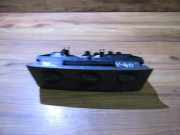 Bedienelement für Klimaanlage Volvo V40, I 1995.07 - 2000.07 804634, 9041704797