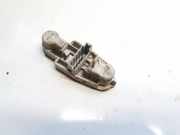 Lampenträger Heckleuchte - Hinten Ford Mondeo, 2007.03 - 2013.06 7s7113n004a, 7s71-13n004-a