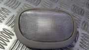 Innenbeleuchtung - Hinten Chrysler Voyager, III 1995.09 - 2001.03 04685242,