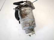 Kraftstofffilter Suzuki SX4, 2006.06 - 2012.12 rn141b,