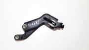 Spannrolle Nissan Primera, P11 1996.06 - 2001.12 Gebraucht,