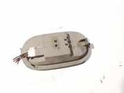 Innenraumleuchte Opel Vivaro A, 2001.08 - 2014.07 7700434189, 7700410642