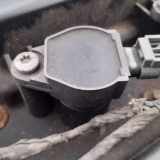 Zündspule Dodge Caliber, 2006.08 - 2009.01 Gebraucht,