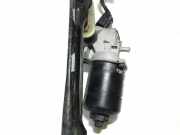 Wischermotor vorne Kia Cerato, 2004.03 - 2008.06 981102f900,