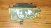 Nebelscheinwerfer - Vorne Rechts Ford Fiesta, IV 1995.08 - 2000.06 Gebraucht,