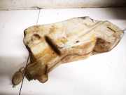 Scheibenwaschbehälter Vorne Wischwasserbehälter Mazda MX-3 1991 - 1998 860141213, 860141-213