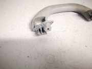 Haltegriff Haltegriff Verdeckgriff - Vorne Linke Volkswagen Passat, B7 2010.08 - 2014.06 1k0857607m, CAYC