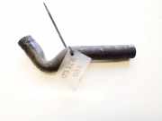 Kühlerschlauch Volkswagen Sharan, 7M 1995.09 - 2000.04 Gebraucht, 1z