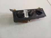 Bedienelement für Klimaanlage Opel Movano A 1998 - 2010 A36251169W,A 36251169 W 36251169W 36251169W