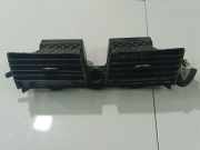 Lüftungsgitter Armaturenbrett Citroen C4 Grand Picasso, I 2006.01 - 2013.06 305304,305304 303845 303846 36 532 X 36532X
