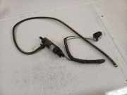 Waschwasserpumpe Scheibenreinigung SAAB 9-5, 2005.11 - 2010.05 facelift 90508709,90508709 19222