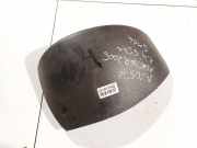 Blende Rahmen Tacho Tachorahmen Peugeot Partner, I 2003.01 - 2009.06 facelift 9644457277,