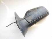 Außenspiegel Linke Opel Astra, G 1998.09 - 2004.12 E11015720,