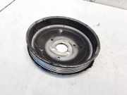 Riemenscheibe für Pumpe Audi A6, C6 2005.01 - 2008.10 06E121031,