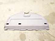 Hutablage Nissan Primera, P12 2002.01 - 2008.12 Gebraucht,