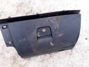 Handschuhfach Volvo V50, 2004.04 - 2007.05 8626141,