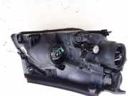 Hauptscheinwerfer - Vorne Linke Kia Carens, 2006.09 - 2013.03 Gebraucht ,