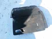 Handschuhfach Audi A3 8V 2016 - 2020 facelift 8V2857557,
