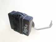 Sicherungskasten Peugeot 4007 2007 - 2012 Gebraucht,