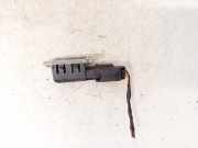 Innenraumleuchte Volvo C30, I 2006.01 - 2010.01 30722729,