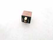 Relais SAAB 9-3, 2002.09 - 2008.06 0332209136,90491314