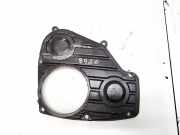 Zahnriemenschutz Abdeckung Nissan Primera, P11 1996.06 - 2001.12 Gebraucht,