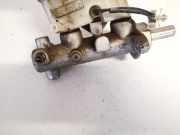 Hauptbremszylinder Ford Ranger, III 2006.06 - 2009.06 Gebraucht,
