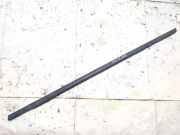 Zierleiste Leiste - Vorne Linke SAAB 9-5, 1997.09 - 2005.11 Gebraucht,