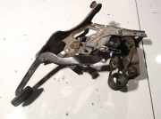 Bremspedal Lexus IS, II 2005.10 - 2013.03 Gebraucht,