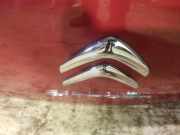 Emblem Citroen C3, II 2009.11 --> present Gebraucht,