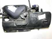 Ansaugkrümmer Nissan Micra, K12 2003.01 - 2007.06 Gebraucht,