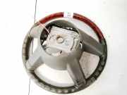 Lenker Chrysler 300C, I 2005.01 - 2010.06 0uv241j8ag,