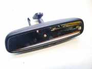 Innenspiegel Rückspiegel Toyota Avensis, II 2003.04 - 2006.03 e11015626,87810-05040