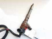 Einspritzd?se Nissan Note, 2013.06 --> 0445110485,H8201108033