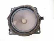 Lautsprecher Hyundai Sonata VI (YF) 2009.06 - 2015.12 b665139,