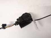 Stellmotor Lüftung Peugeot 407, 2004.05 - 2010.12 4puh19e616bc, 4puh-19e616-bc